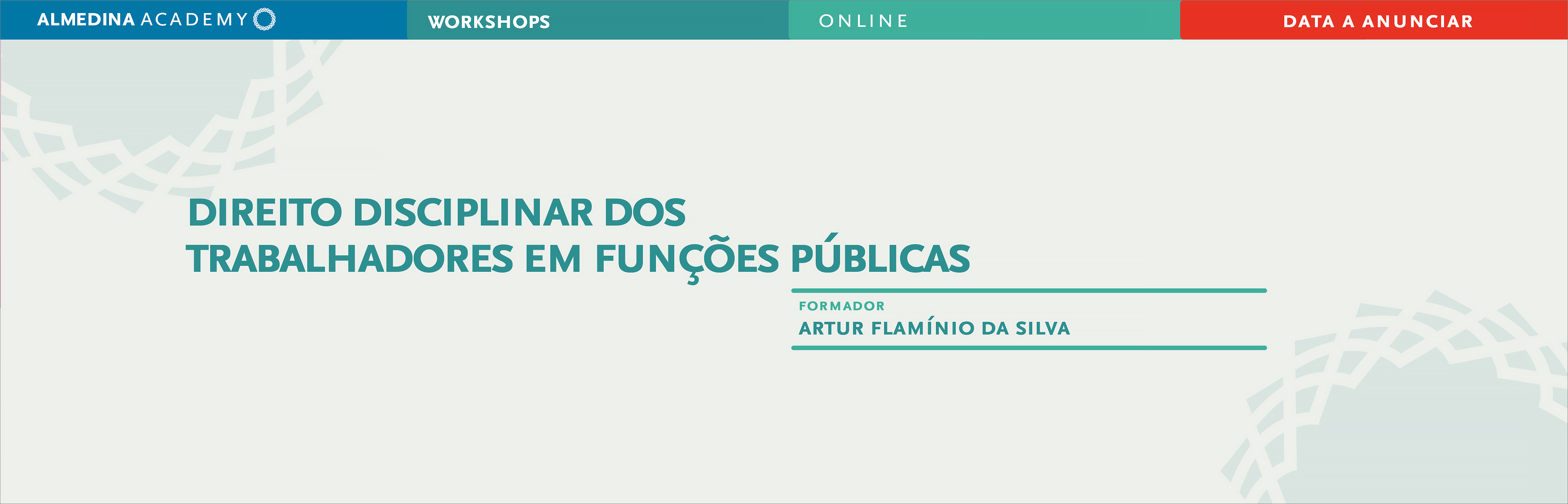 Direito Disciplinar dos Trabalhadores em Funções Públicas