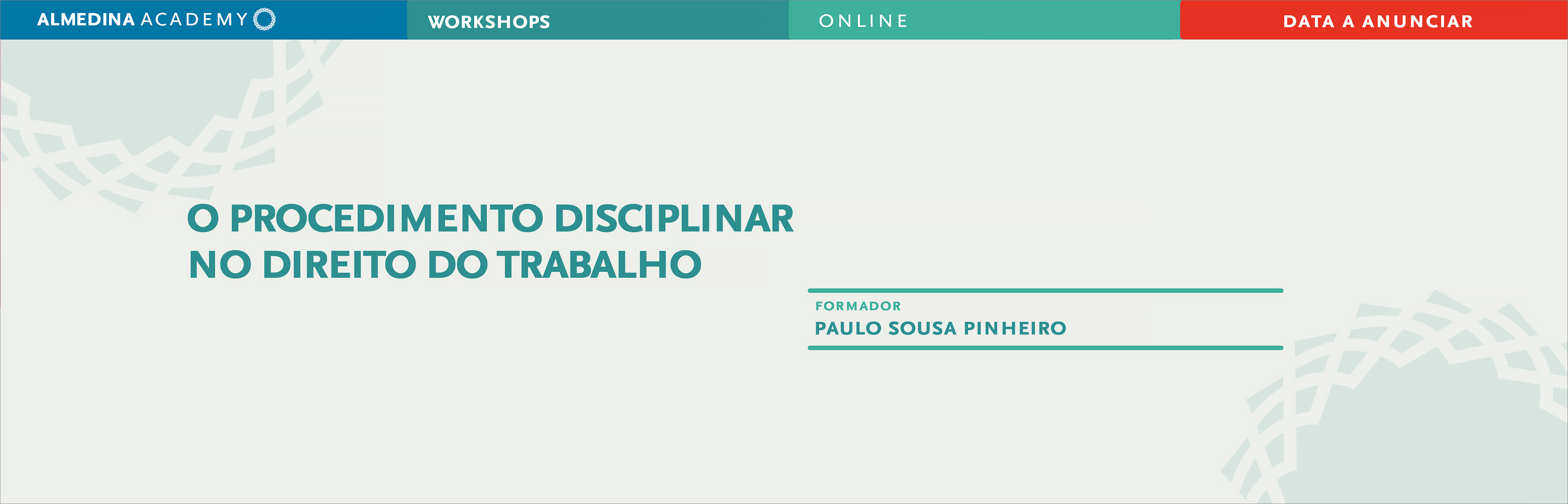 O Procedimento Disciplinar no Direito do Trabalho