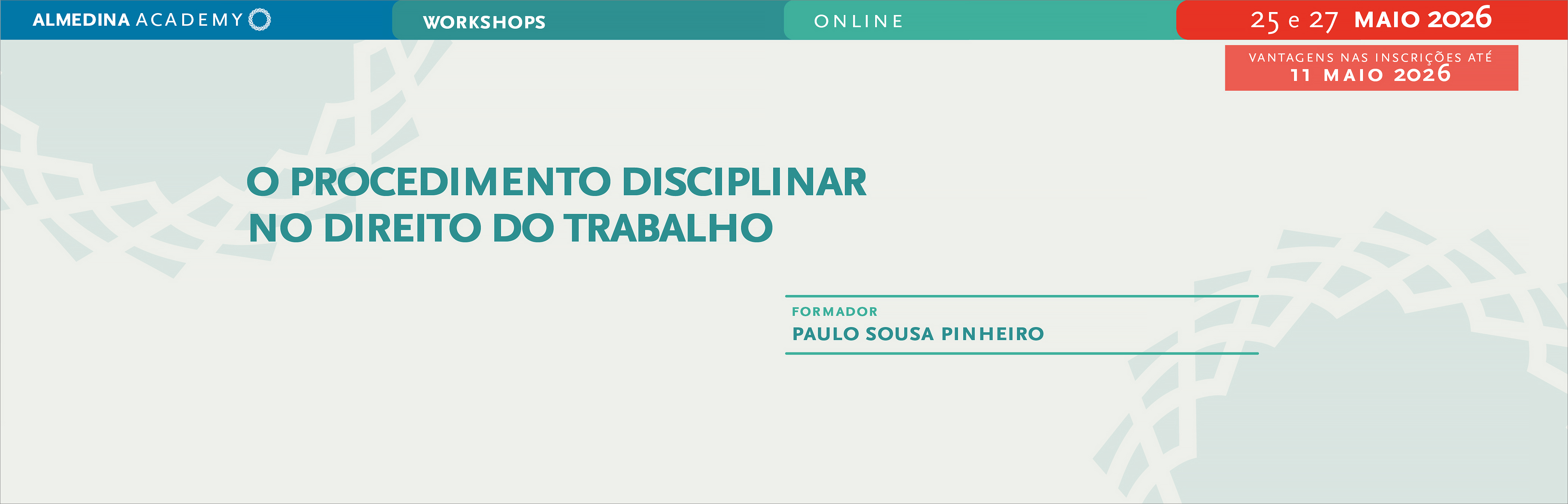 O Procedimento Disciplinar no Direito do Trabalho - EBR
