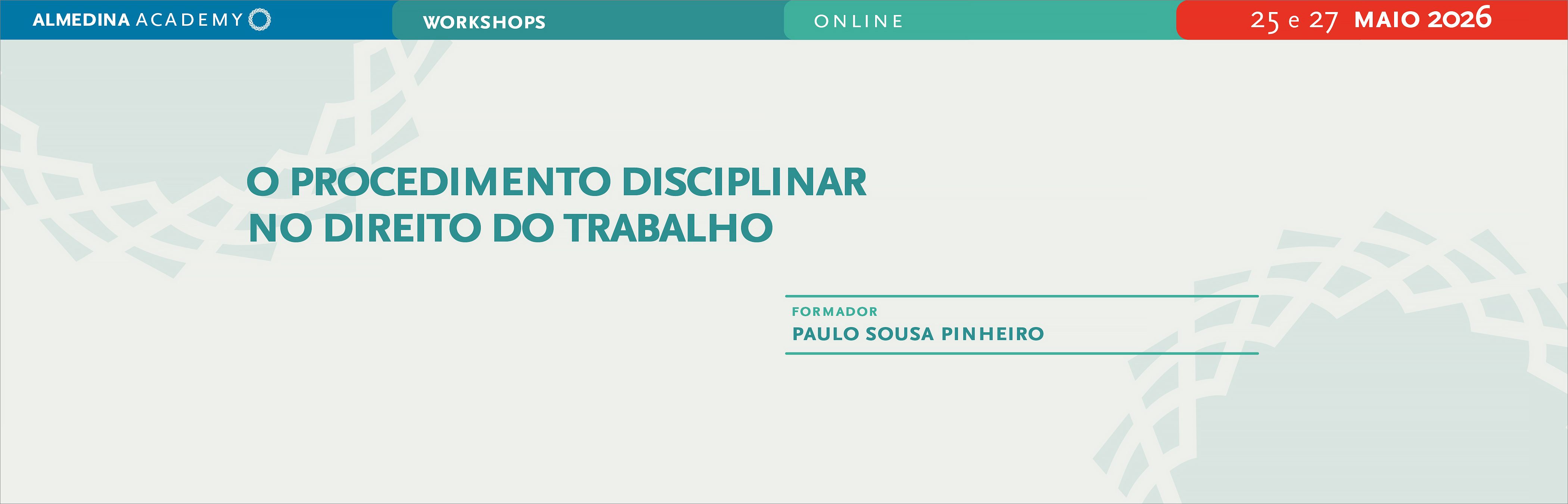 O Procedimento Disciplinar no Direito do Trabalho 
