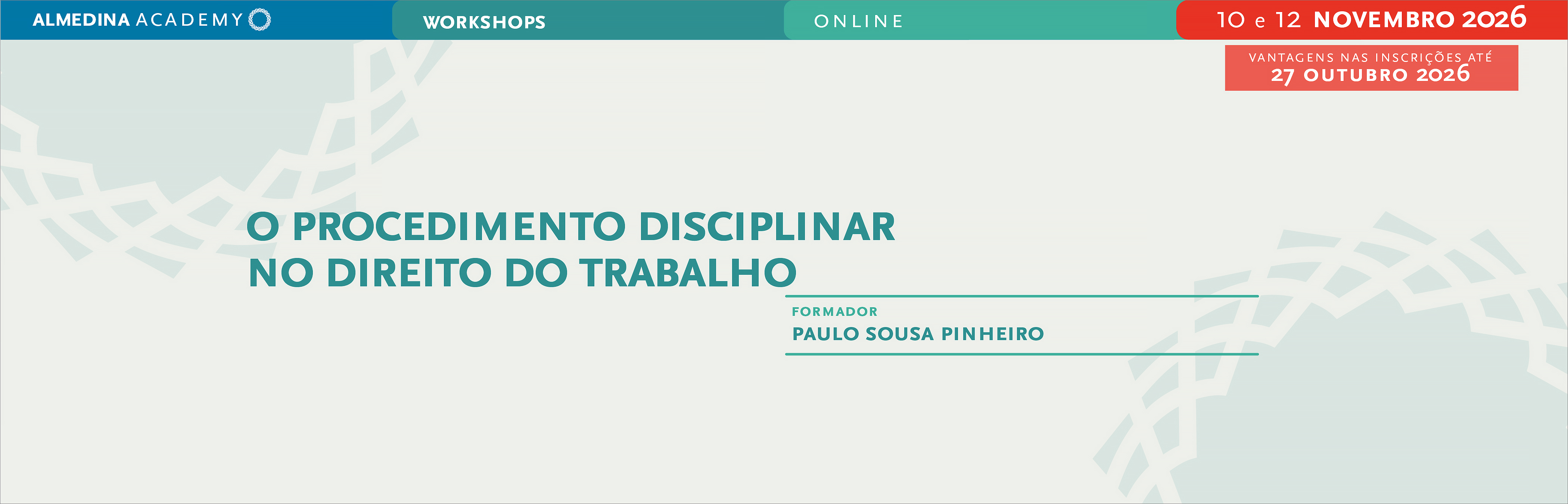 O Procedimento Disciplinar no Direito do Trabalho - EBR