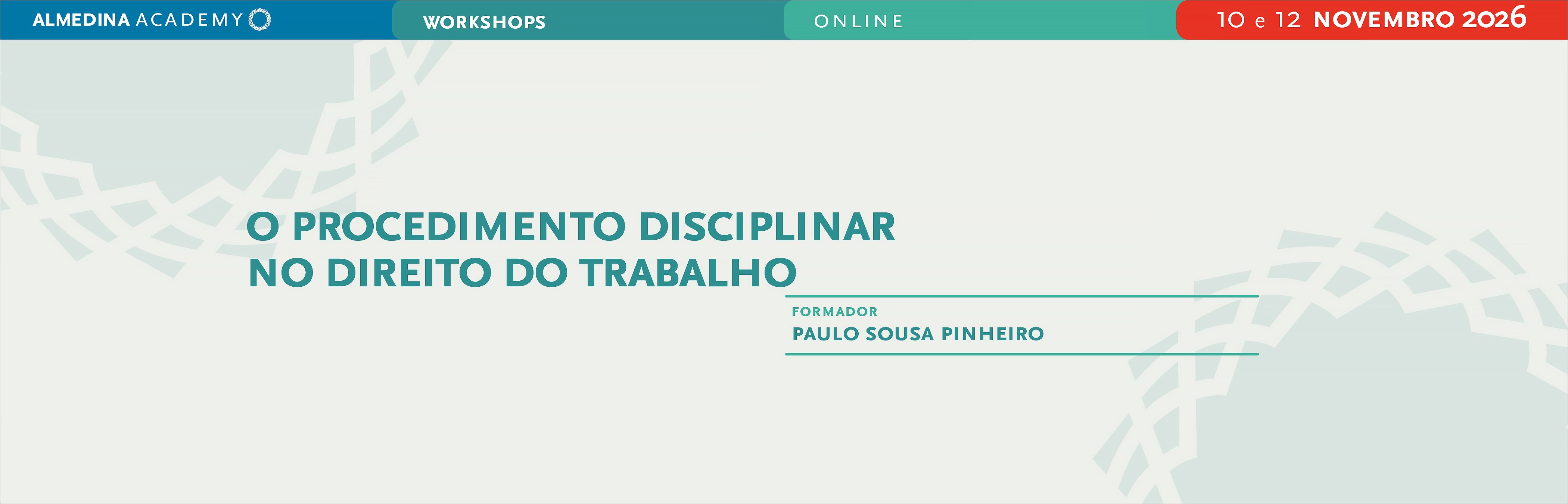 O Procedimento Disciplinar no Direito do Trabalho