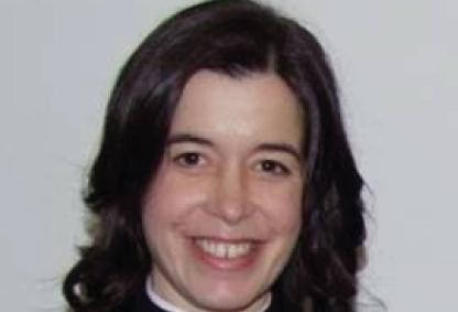 Joana Nunes Vicente